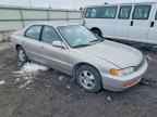 1997 HONDA ACCORD