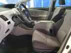 2015 TOYOTA PRIUS V