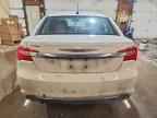 2013 CHRYSLER 200