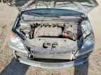 2008 HONDA ODYSSEY