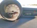 2005 SCION xB
