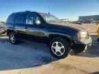 2008 CHEVROLET Trailblazer
