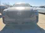 2024 MAZDA CX-50