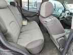 2006 NISSAN
