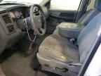 2008 DODGE RAM 1500