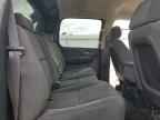 2008 CHEVROLET Avalanche