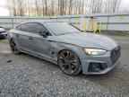 2020 AUDI S5