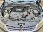 2008 MITSUBISHI outlander