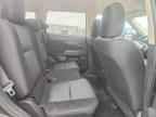 2016 MITSUBISHI outlander