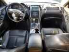 2014 INFINITI Q50