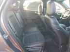 2026 FORD ESCAPE