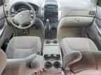 2006 TOYOTA SIENNA