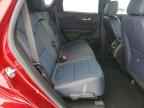 2024 CHEVROLET BLAZER