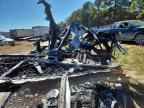 2020 Jayflight 265rls