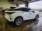 2024 LEXUS RX 350
