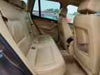 2014 BMW X3
