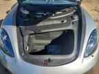 2025 PORSCHE Boxster
