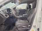 2014 GMC Terrain