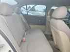 2007 CHEVROLET MALIBU