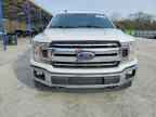 2019 FORD F-150 Lightning