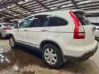 2009 HONDA CR-V