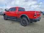 2020 RAM 2500