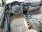 2006 TOYOTA 4Runner