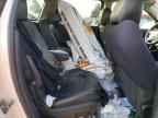 2014 CHEVROLET TRAVERSE