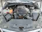 2015 CADILLAC ATS
