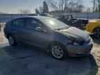 2010 HONDA Insight