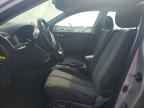 2008 HYUNDAI SONATA