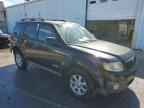 2008 MAZDA Tribute