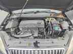 2014 BUICK VERANO