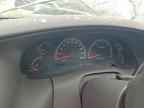 2002 FORD F-150