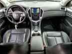 2014 CADILLAC SRX