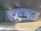 2008 BUICK LACROSSE