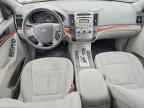 2011 HYUNDAI Veracruz