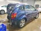 2005 PONTIAC VIBE