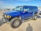 2006 HUMMER H3