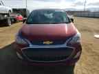 2022 CHEVROLET Spark