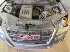 2014 GMC Terrain