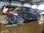 2021 LEXUS NX 300