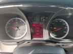 2015 GMC Terrain