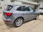 2017 AUDI Q5
