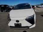 2024 LEXUS Rz 300e