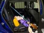 2012 DODGE JOURNEY