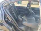 2010 INFINITI G37