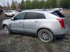 2013 CADILLAC SRX