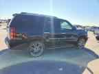 2007 GMC Yukon