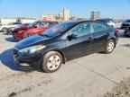 2015 KIA FORTE
